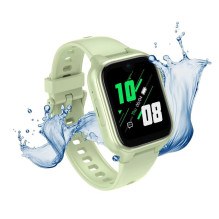 Stelio ST-SWJ102-PCH Junior Pro AI 4G pistacija