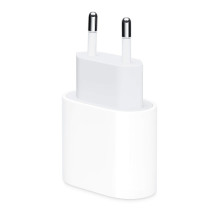 Apple 20W USB-C Power Adapter (MD3J4ZM / A)