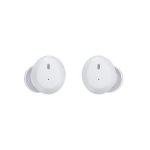 White Shark GEB-TWS-02 Vortex White White Shark GEB-TWS-02 Vortex White