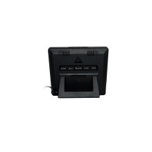 Blaupunkt WS25BK