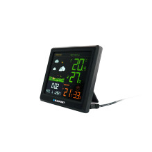 Blaupunkt WS25BK