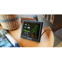 Blaupunkt WS25BK