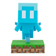 Paladone Minecraft Allay piktogramos šviesa