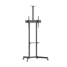 Sbox FS-401-2 (37-70 / 45kg...