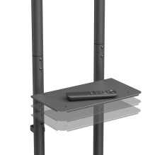 Sbox FS-401-2 (37-70 / 45kg / 600x400)