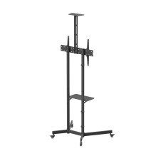 Sbox FS-401-2 (37-70 / 45kg / 600x400)