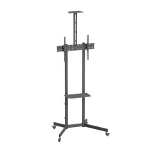Sbox FS-401-2 (37-70 / 45kg / 600x400)