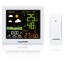 Blaupunkt WS25WH