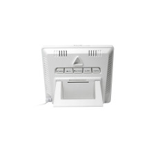 Blaupunkt WS25WH