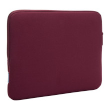 „Case Logic 5430 Reflect 13“ „MacBook“ dėklas REFMB-113A, niuansuotai raudonas