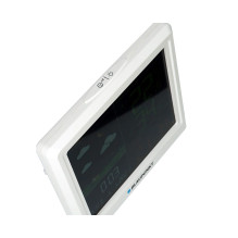 Blaupunkt WS25WH