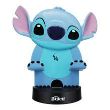 „Paladone Stitch“ išmaniojo...