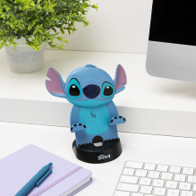 „Paladone Stitch“ išmaniojo telefono laikiklis