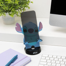 „Paladone Stitch“ išmaniojo telefono laikiklis