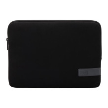 Case Logic 5435 Reflect 13" MacBook dėklas REFMB-113A, juodas