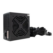 Sbox PSU-400-2 / ATX-400W