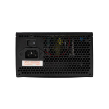 Sbox PSU-400-2 / ATX-400W