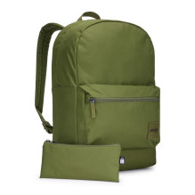 „Case Logic 5191 Commence“...