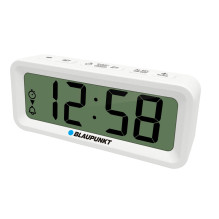 Blaupunkt CL04WH Blaupunkt CL04WH