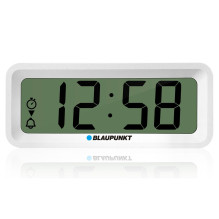 Blaupunkt CL04WH Blaupunkt CL04WH