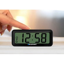 Blaupunkt CL04BK Blaupunkt CL04BK