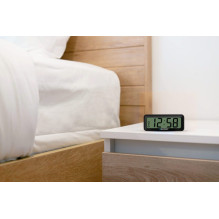 Blaupunkt CL04BK Blaupunkt CL04BK