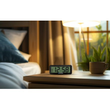 Blaupunkt CL04BK Blaupunkt CL04BK