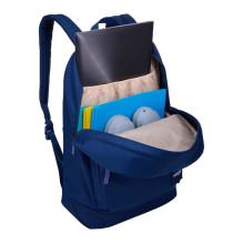 Case Logic 5195 Commence recycled backpack CCAM-1216 Navy blue