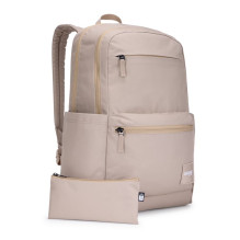 „Case Logic 5196 Uplink“...