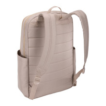 „Case Logic 5196 Uplink“ perdirbta nešiojamojo kompiuterio kuprinė CCAM-3216, smėlio spalvos