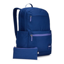 „Case Logic 5197 Uplink“...