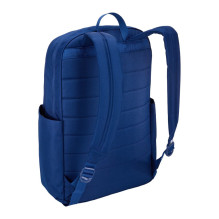 „Case Logic 5197 Uplink“ perdirbtos nešiojamojo kompiuterio kuprinės CCAM-3216 tamsiai mėlyna spalva