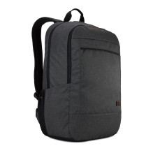 „Case Logic 5341 Era 16“...