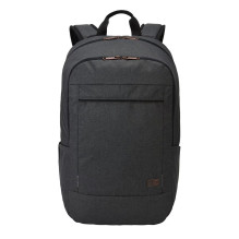„Case Logic 5341 Era 16“ nešiojamojo kompiuterio kuprinė ERABP-116, obsidiano juoda