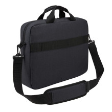 „Case Logic 5368 Huxton 14“ nešiojamojo kompiuterio dėklas HUXA-214, juodas