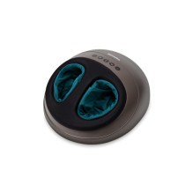HoMedics FMS-350HGY-EU Shiatsu Air Foot Massager