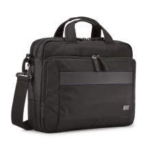 Case Logic 5325 Notion 14...