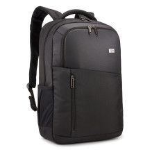 „Case Logic 5284 Propel“...