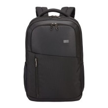 „Case Logic 5284 Propel“ nešiojamojo kompiuterio kuprinė PROPB-116, juoda