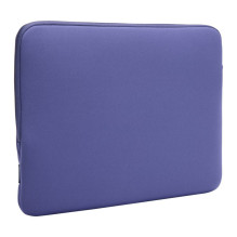 „Case Logic 5431 Reflect 14“ nešiojamojo kompiuterio dėklas REFPC-114, koncentruotas, violetinis