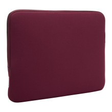Case Logic 5432 Reflect 14 laptop sleeve REFPC-114 Nuanced red