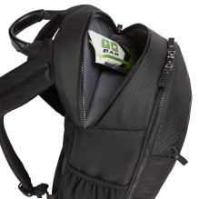Case Logic 5251 Bryker camera / drone medium backpack BRBP-104 Black Case Logic 5251 Bryker camera / drone medium backpack BRBP-104 Black