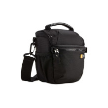 „Case Logic 5254 Bryker“...
