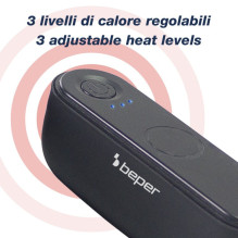 Beper P203TFO050