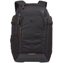 „Case Logic 5358 Viso“ didelė fotoaparato kuprinė CVBP-106, juoda