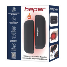 Beper P203TFO050