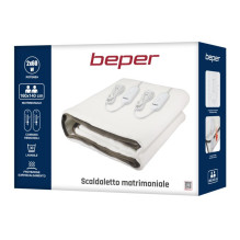 Beper P203TFO111 Beper P203TFO111