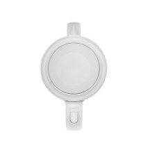 Lafe 47544 elektrinis virdulys Essential S 1 l baltas