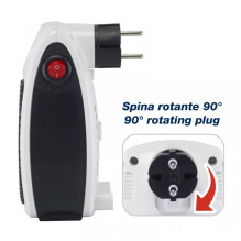 Beper P203TER350 Beper P203TER350