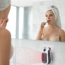 Beper P203TER350 Beper P203TER350